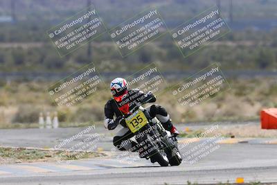 media/Apr-07-2024-CVMA (Sun) [[53b4d90ad0]]/Race 14 Formula 2-American Twins/